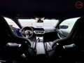 BMW M4 (g82) coupe competition 510 bva8 Bleu - thumbnail 24