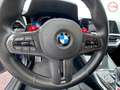 BMW M4 (g82) coupe competition 510 bva8 Bleu - thumbnail 20