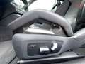 BMW M4 (g82) coupe competition 510 bva8 Bleu - thumbnail 28