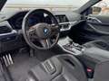 BMW M4 (g82) coupe competition 510 bva8 Bleu - thumbnail 18