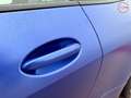 BMW M4 (g82) coupe competition 510 bva8 Bleu - thumbnail 46