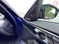 BMW M4 (g82) coupe competition 510 bva8 Bleu - thumbnail 36