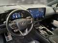 Lexus NX 450h+ PLUG-IN F SPORT 4WD MY22 5 PORTE SUV - thumbnail 7