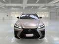 Lexus NX 450h+ PLUG-IN F SPORT 4WD MY22 5 PORTE SUV - thumbnail 2