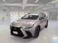 Lexus NX 450h+ PLUG-IN F SPORT 4WD MY22 5 PORTE SUV - thumbnail 1