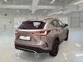 Lexus NX 450h+ PLUG-IN F SPORT 4WD MY22 5 PORTE SUV - thumbnail 4