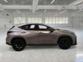 Lexus NX 450h+ PLUG-IN F SPORT 4WD MY22 5 PORTE SUV - thumbnail 3