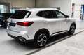 MG HS 1.5 T-GDi Luxury DCT - NAVI / PANO / CAMERA / ACC Argent - thumbnail 3