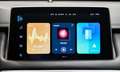 MG HS 1.5 T-GDi Luxury DCT - NAVI / PANO / CAMERA / ACC Argent - thumbnail 13