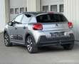Citroen C3 1.2/Automaat/Benzine/Carplay/Camera/Euro6d/Garanti Argent - thumbnail 6