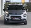 Citroen C3 1.2/Automaat/Benzine/Carplay/Camera/Euro6d/Garanti Argent - thumbnail 3