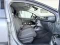 Citroen C3 1.2/Automaat/Benzine/Carplay/Camera/Euro6d/Garanti Argent - thumbnail 12