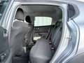 Citroen C3 1.2/Automaat/Benzine/Carplay/Camera/Euro6d/Garanti Argent - thumbnail 14