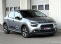Citroen C3 1.2/Automaat/Benzine/Carplay/Camera/Euro6d/Garanti Argent - thumbnail 2