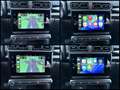Citroen C3 1.2/Automaat/Benzine/Carplay/Camera/Euro6d/Garanti Argent - thumbnail 16