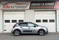 Citroen C3 1.2/Automaat/Benzine/Carplay/Camera/Euro6d/Garanti Argent - thumbnail 5