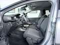 Citroen C3 1.2/Automaat/Benzine/Carplay/Camera/Euro6d/Garanti Argent - thumbnail 9