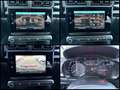 Citroen C3 1.2/Automaat/Benzine/Carplay/Camera/Euro6d/Garanti Argent - thumbnail 18
