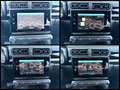 Citroen C3 1.2/Automaat/Benzine/Carplay/Camera/Euro6d/Garanti Argent - thumbnail 17