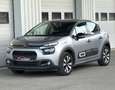 Citroen C3 1.2/Automaat/Benzine/Carplay/Camera/Euro6d/Garanti Argent - thumbnail 1