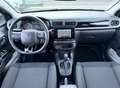 Citroen C3 1.2/Automaat/Benzine/Carplay/Camera/Euro6d/Garanti Argent - thumbnail 10
