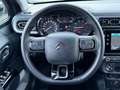 Citroen C3 1.2/Automaat/Benzine/Carplay/Camera/Euro6d/Garanti Argent - thumbnail 15