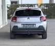 Citroen C3 1.2/Automaat/Benzine/Carplay/Camera/Euro6d/Garanti Argent - thumbnail 7