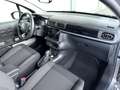 Citroen C3 1.2/Automaat/Benzine/Carplay/Camera/Euro6d/Garanti Argent - thumbnail 11
