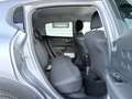 Citroen C3 1.2/Automaat/Benzine/Carplay/Camera/Euro6d/Garanti Argent - thumbnail 13