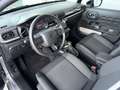 Citroen C3 1.2/Automaat/Benzine/Carplay/Camera/Euro6d/Garanti Argent - thumbnail 8