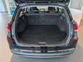 Hyundai i30 CRDi Aut*Kamera*CarPlay*Sitzheizung*Tempomat Schwarz - thumbnail 11