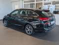 Hyundai i30 CRDi Aut*Kamera*CarPlay*Sitzheizung*Tempomat Schwarz - thumbnail 9