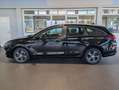 Hyundai i30 CRDi Aut*Kamera*CarPlay*Sitzheizung*Tempomat Schwarz - thumbnail 6