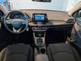 Hyundai i30 CRDi Aut*Kamera*CarPlay*Sitzheizung*Tempomat Schwarz - thumbnail 12