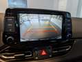 Hyundai i30 CRDi Aut*Kamera*CarPlay*Sitzheizung*Tempomat Schwarz - thumbnail 13