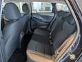 Hyundai i30 CRDi Aut*Kamera*CarPlay*Sitzheizung*Tempomat Schwarz - thumbnail 8