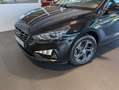 Hyundai i30 CRDi Aut*Kamera*CarPlay*Sitzheizung*Tempomat Schwarz - thumbnail 5
