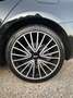 Mercedes-Benz A 180 A 180 d Aut. Schwarz - thumbnail 15