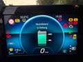 Mercedes-Benz A 180 A 180 d Aut. Schwarz - thumbnail 14