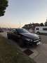Mercedes-Benz A 180 A 180 d Aut. Schwarz - thumbnail 1