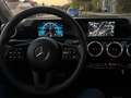 Mercedes-Benz A 180 A 180 d Aut. Schwarz - thumbnail 11