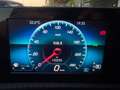 Mercedes-Benz A 180 A 180 d Aut. Schwarz - thumbnail 12