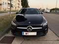Mercedes-Benz A 180 A 180 d Aut. Schwarz - thumbnail 4