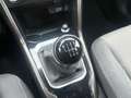 Volkswagen T-Roc 1.6 TDI 115CH LOUNGE BUSINESS EURO6D-T Gris - thumbnail 19