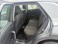 Volkswagen T-Roc 1.6 TDI 115CH LOUNGE BUSINESS EURO6D-T Gris - thumbnail 11