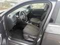 Volkswagen T-Roc 1.6 TDI 115CH LOUNGE BUSINESS EURO6D-T Gris - thumbnail 8