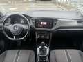 Volkswagen T-Roc 1.6 TDI 115CH LOUNGE BUSINESS EURO6D-T Gris - thumbnail 18