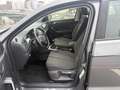 Volkswagen T-Roc 1.6 TDI 115CH LOUNGE BUSINESS EURO6D-T Gris - thumbnail 9
