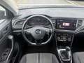 Volkswagen T-Roc 1.6 TDI 115CH LOUNGE BUSINESS EURO6D-T Gris - thumbnail 16