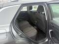 Volkswagen T-Roc 1.6 TDI 115CH LOUNGE BUSINESS EURO6D-T Gris - thumbnail 14
